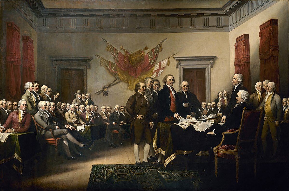 1200px-Declaration_of_Independence_(1819),_by_John_Trumbull